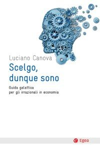 scelgo-dunque-sono-9788823878907